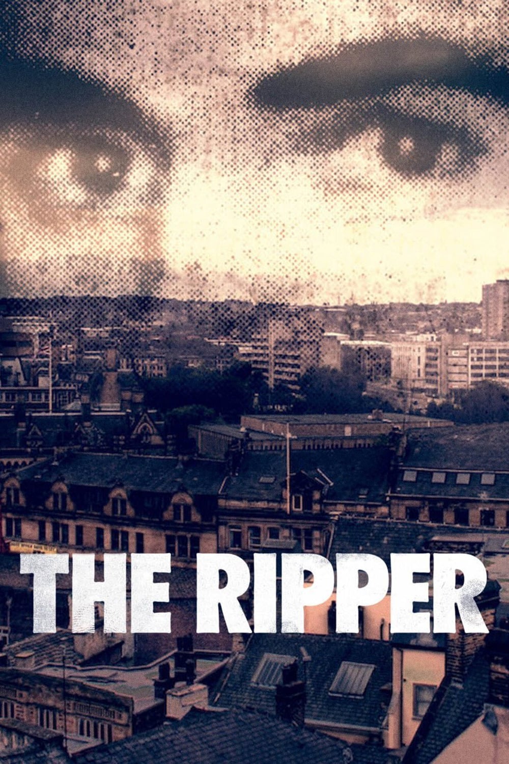 The Ripper - Season 1 [236414] (A1608175820) [[TV Shows]] --Plex--